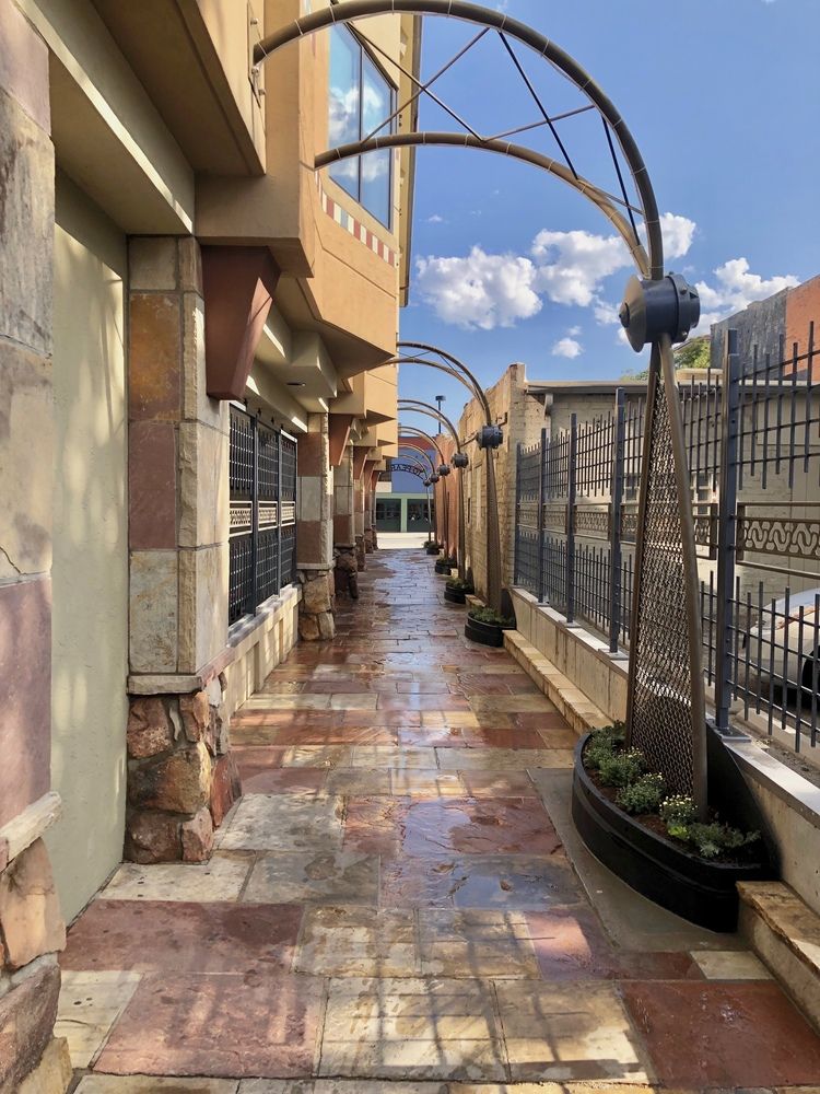 1011 Walnut Street - Units 200, 300, 400, Boulder, CO 80302